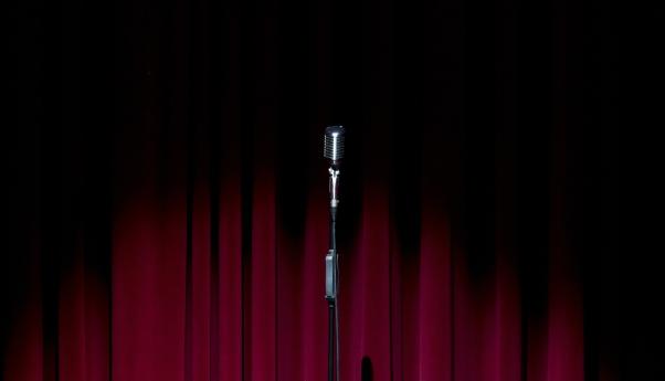 Licenza: CC0 | Crediti: CC0