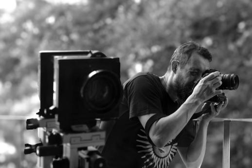 Licenza: CC0 | Crediti: CC0