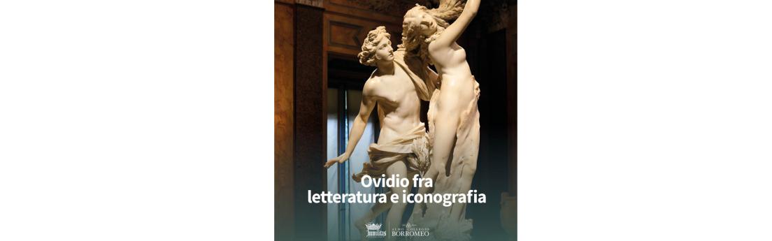 Licenza: CC0 | Crediti: CC0