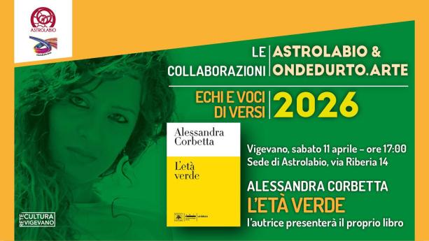 Licenza: CC0 | Crediti: CC0