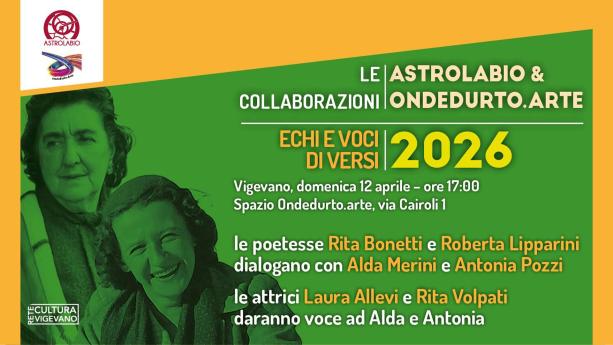 Licenza: CC0 | Crediti: CC0