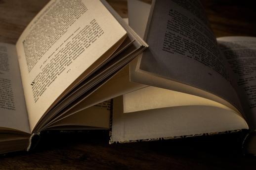 Licenza: CC0 | Crediti: CC0