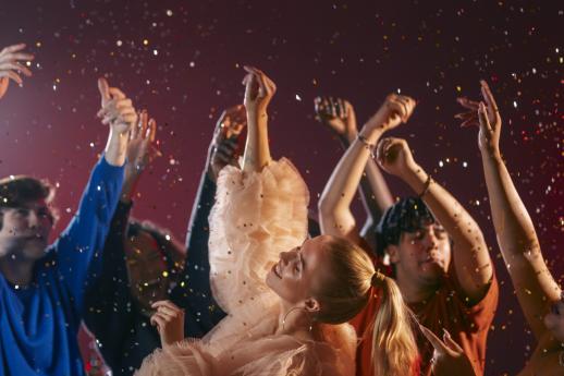 Licenza: CC0 | Crediti: CC0