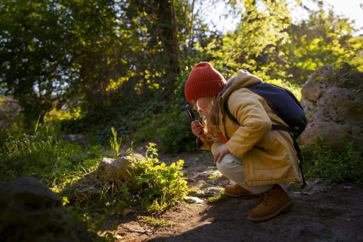 Licenza: CC0 | Crediti: CC0