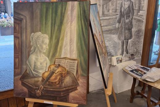 Licenza: CC0 | Crediti: CC0