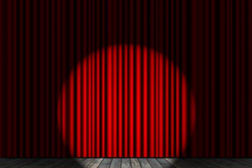 Licenza: CC0 | Crediti: CC0