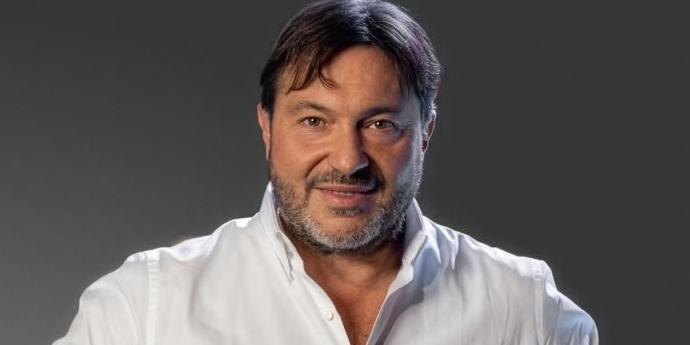 Licenza: CC0 | Crediti: CC0