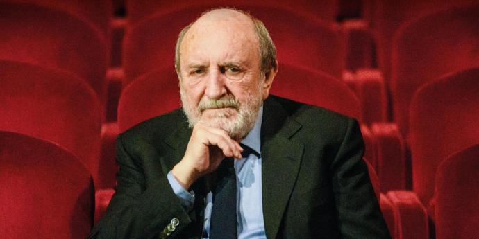 Licenza: CC0 | Crediti: CC0