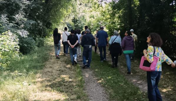 Licenza: CC0 | Crediti: CC0