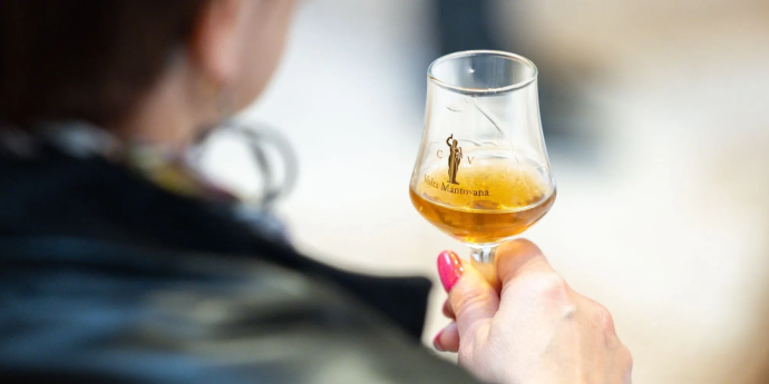 Licenza: CC0 | Crediti: CC0