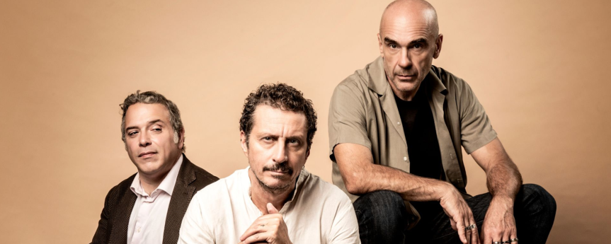 Licenza: CC0 | Crediti: CC0