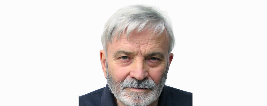 Licenza: CC0 | Crediti: CC0