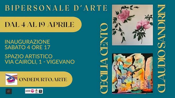 Licenza: CC0 | Crediti: CC0