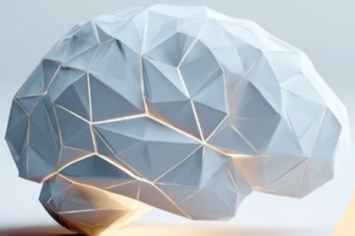 Corso per avvicinarsi all’Intelligenza Artificiale