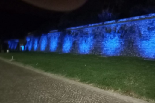 Giornata mondiale della consapevolezza sull’autismo