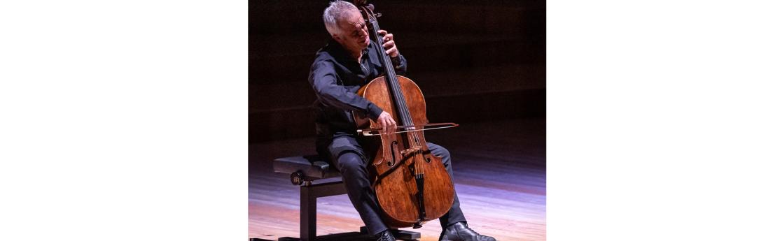 Licenza: CC0 | Crediti: CC0