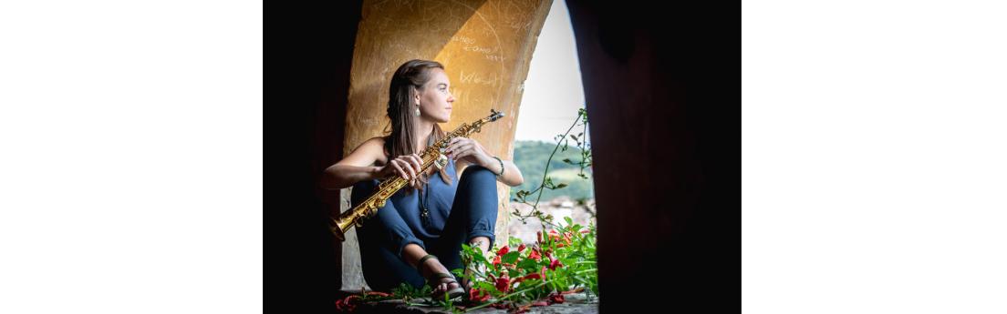 Licenza: CC0 | Crediti: CC0