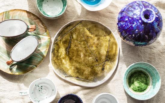 Licenza: CC0 | Crediti: CC0