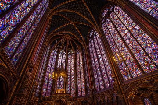 Licenza: CC0 | Crediti: CC0