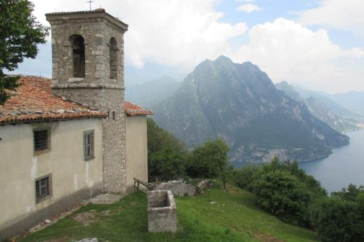 Licenza: CC0 | Crediti: CC0