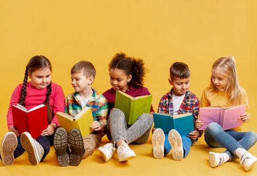 Licenza: CC0 | Crediti: CC0