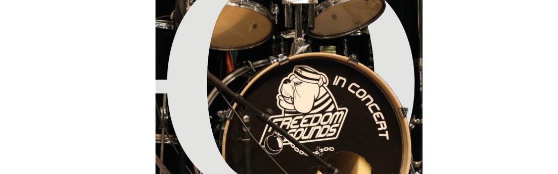 Licenza: CC0 | Crediti: CC0