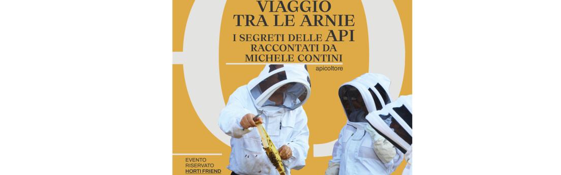 Licenza: CC0 | Crediti: CC0