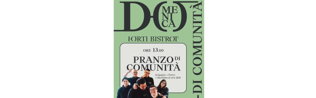 Licenza: CC0 | Crediti: CC0