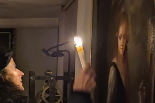 Licenza: CC0 | Crediti: CC0