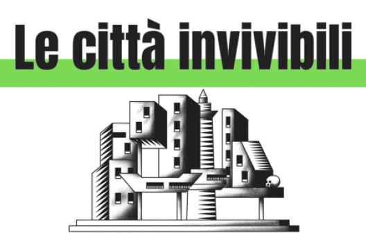 Licenza: CC0 | Crediti: CC0