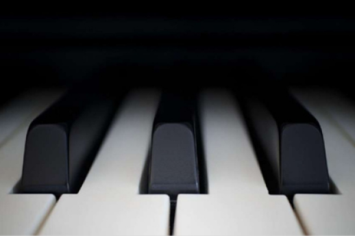 Chopin, pensatore rivoluzionario