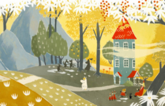 Democrazia ed emozioni negli albi illustrati