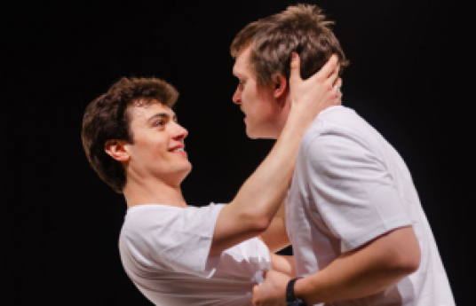 Come nei giorni migliori