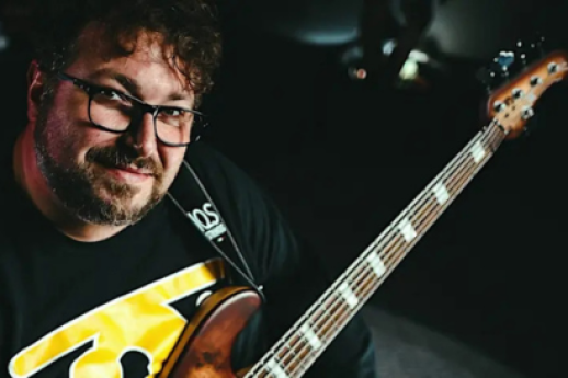 Ritmo ed improvvisazione come elementi di comunicazione estemporanea