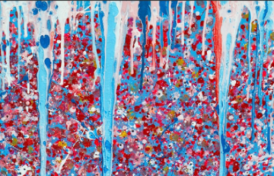 Contaminazioni. Archivio tessile, Eco Art e fotografia