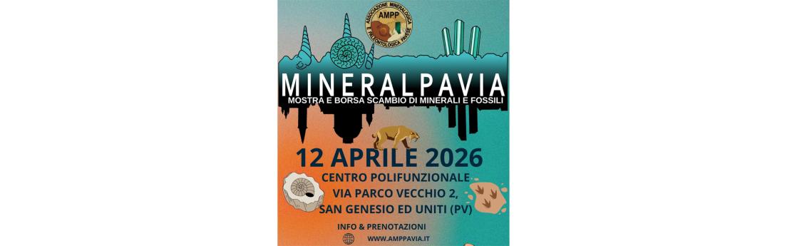 Licenza: CC0 | Crediti: CC0