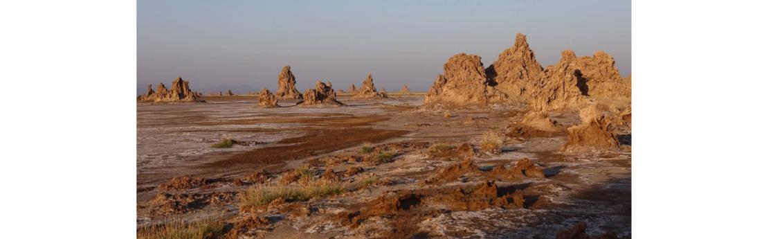 Licenza: CC0 | Crediti: CC0