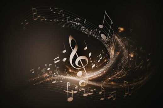 Licenza: CC0 | Crediti: CC0