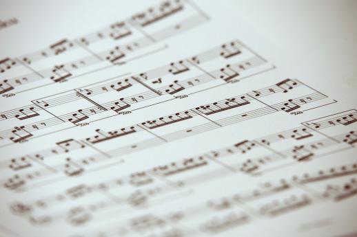 Licenza: CC0 | Crediti: CC0