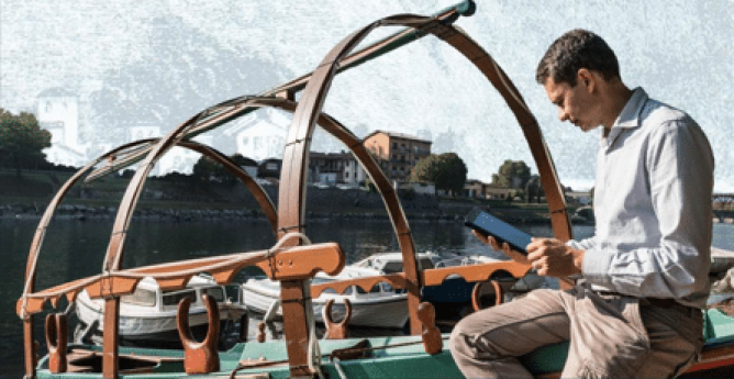 Licenza: CC0 | Crediti: CC0