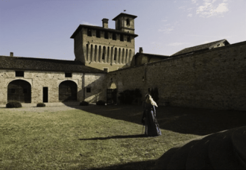 Licenza: CC0 | Crediti: CC0