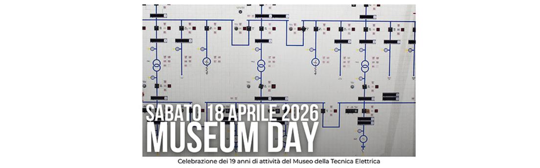 Licenza: CC0 | Crediti: CC0