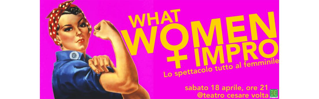 Licenza: CC0 | Crediti: CC0