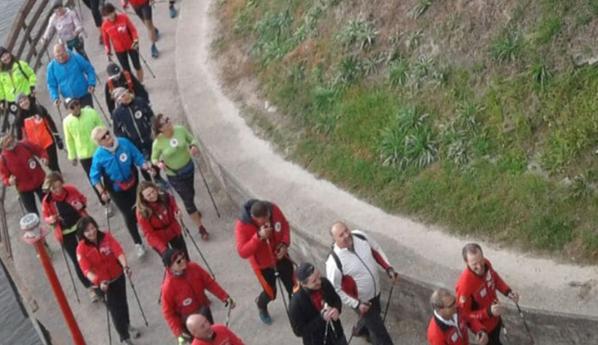 Licenza: CC0 | Crediti: CC0