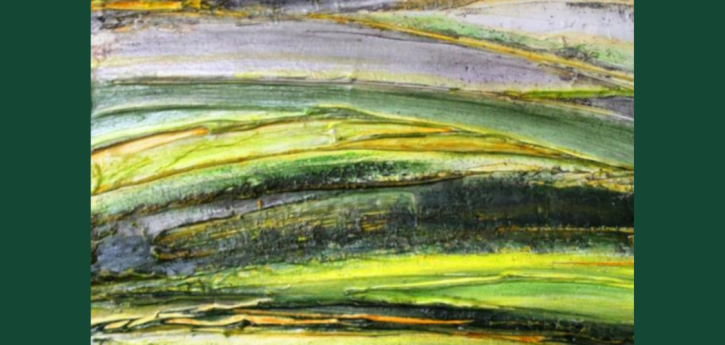 mostra fabio brambilla