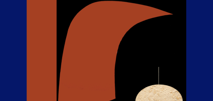 tra surrealismo e metafisica