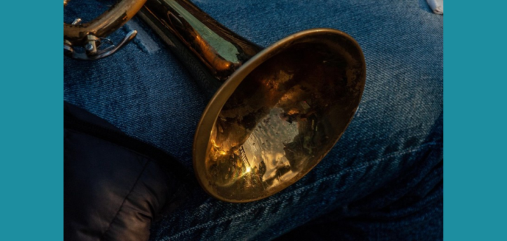 accordi senza barriere