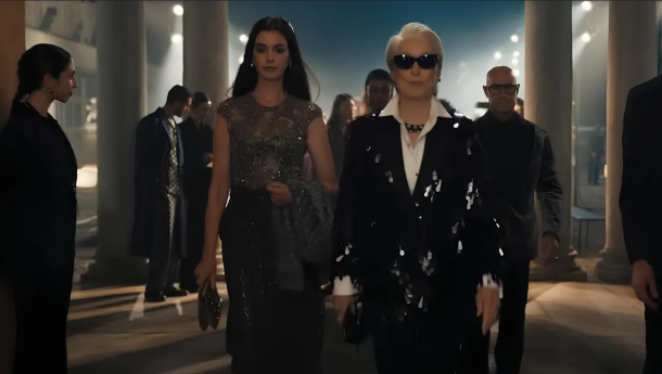 Licenza: CC0 | Crediti: CC0