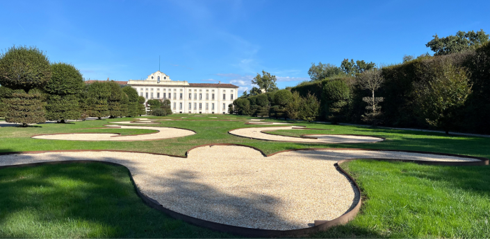 Licenza: CC0 | Crediti: CC0