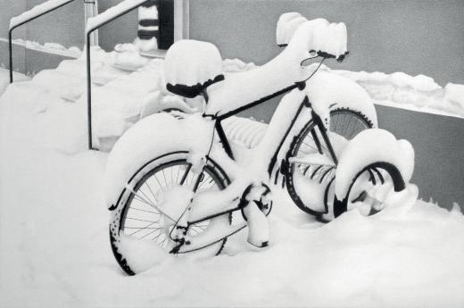 Licenza: CC0 | Crediti: CC0